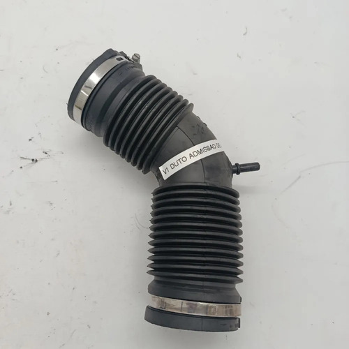 Duto Admissao Ar Motor Peugeot 408 308 2.0 16v 2011 12 13 14 - Imagem 3