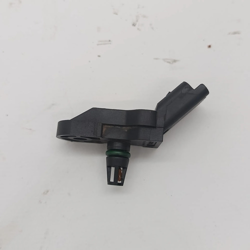 Sensor Map Peugeot Citroen C3 C4 307 206 207 208 9639361480 - Imagem 2