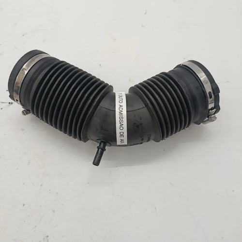 Duto Admissao Ar Motor Peugeot 408 308 2.0 16v 2011 12 13 14 - Imagem 4