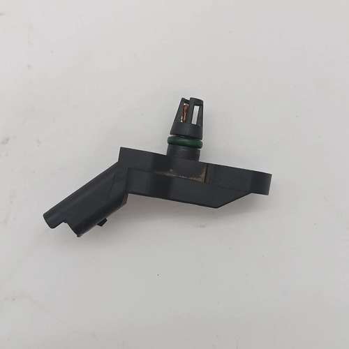 Sensor Map Peugeot Citroen C3 C4 307 206 207 208 9639361480 - Imagem 3