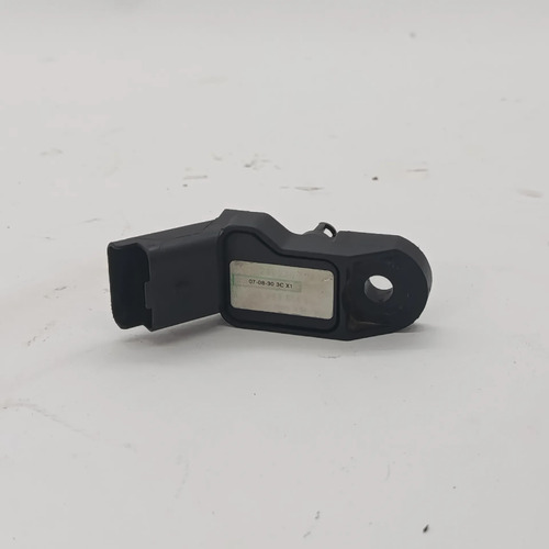 Sensor Map Peugeot Citroen C3 C4 307 206 207 208 9639361480 - Imagem 4