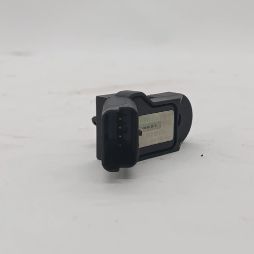Sensor Map Peugeot Citroen C3 C4 307 206 207 208 9639361480 - Imagem 5