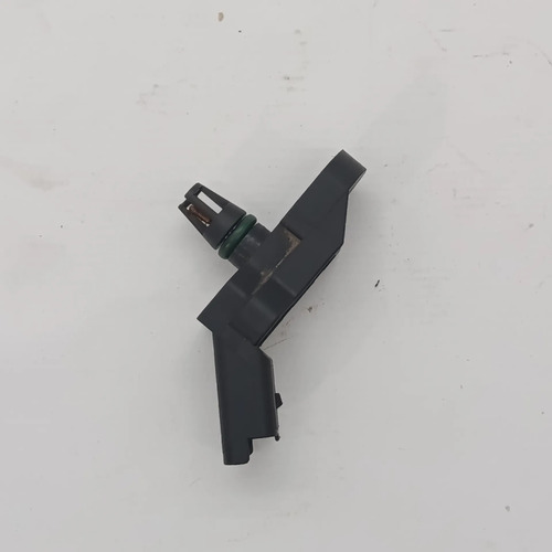 Sensor Map Peugeot Citroen C3 C4 307 206 207 208 9639361480 - Imagem 6