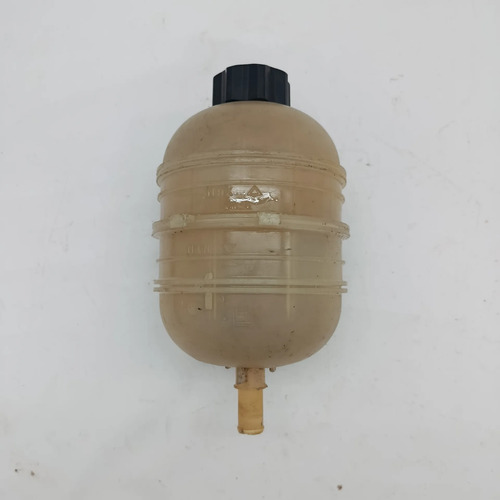 Reservatorio Expansao Tampa Peugeot 206 Sw 2005 9648568180