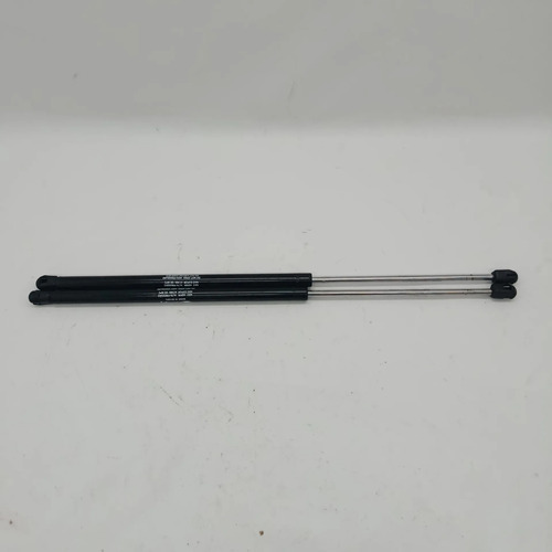 Par Amortecedor Vidro Mala Peugeot 206 207 Sw 2010 11 12 13 - Imagem 3