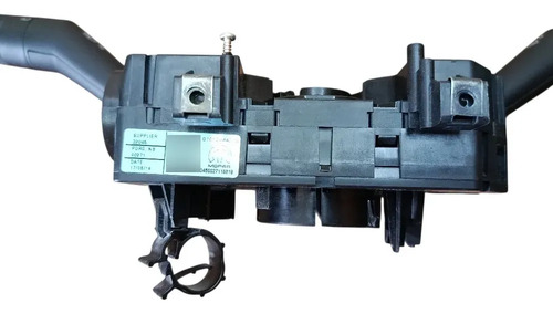 Chave Seta Fiat Argo Cronos 2019 21 22 23 24 25 1002444370 - Imagem 2