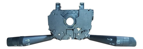Chave Seta Fiat Argo Cronos 2019 21 22 23 24 25 1002444370 - Imagem 3