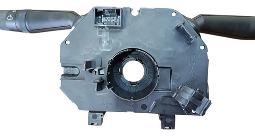 Chave Seta Fiat Argo Cronos 2019 21 22 23 24 25 1002444370 - Imagem 4
