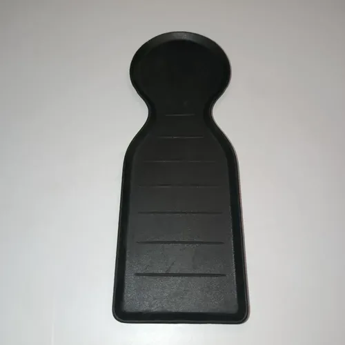 Borracha Console Renault Captur 2018 19 21 22 23 749049584r