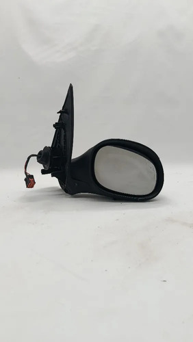 Retrovisor Eletrico Direit Peugeot 206 207 2009 10 11 12 13 - Imagem 1