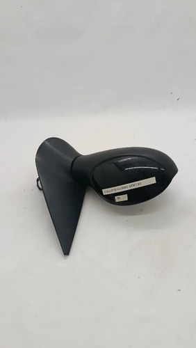Retrovisor Eletrico Direit Peugeot 206 207 2009 10 11 12 13 - Imagem 2