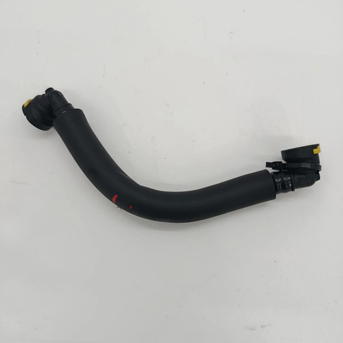 Mangueira Ar Coletor Admissao Peugeot 408 308 2.0 16v 2014