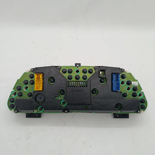 Painel Instrumentos Citroen Xsara 1997 98 99 2000 216255830 - Imagem 2