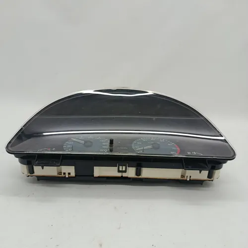 Painel Instrumentos Citroen Xsara 1997 98 99 2000 216255830 - Imagem 3