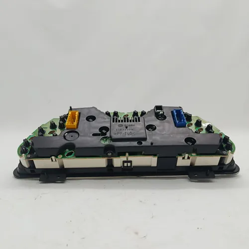 Painel Instrumentos Citroen Xsara 1997 98 99 2000 216255830 - Imagem 5