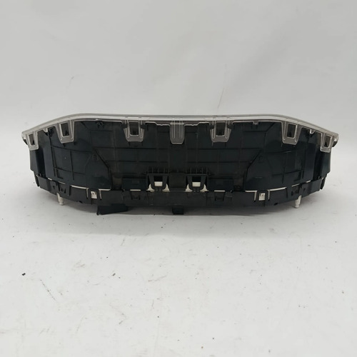 Painel Instrumentos Peugeot 208 2014 15 16 17 18 9605209677 - Imagem 5