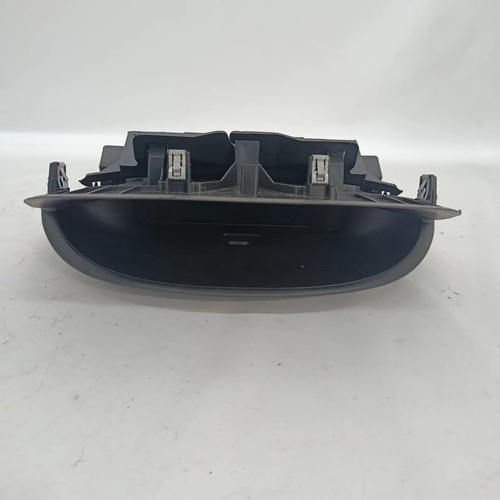 Computador De Bordo Renault Fluence 2011 12 13 14 280348813r - Imagem 2