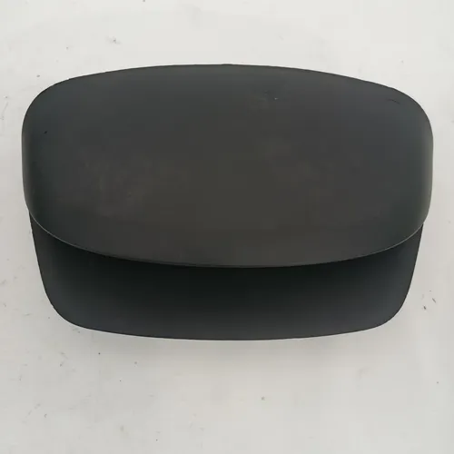 Computador De Bordo Renault Fluence 2011 12 13 14 280348813r - Imagem 4