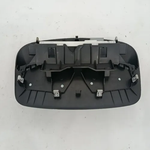 Computador De Bordo Renault Fluence 2011 12 13 14 280348813r - Imagem 5