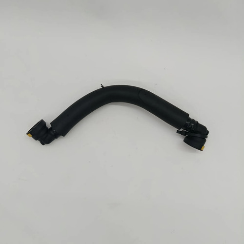 Mangueira Ar Coletor Admissao Peugeot 408 308 2.0 16v 2014 - Imagem 2