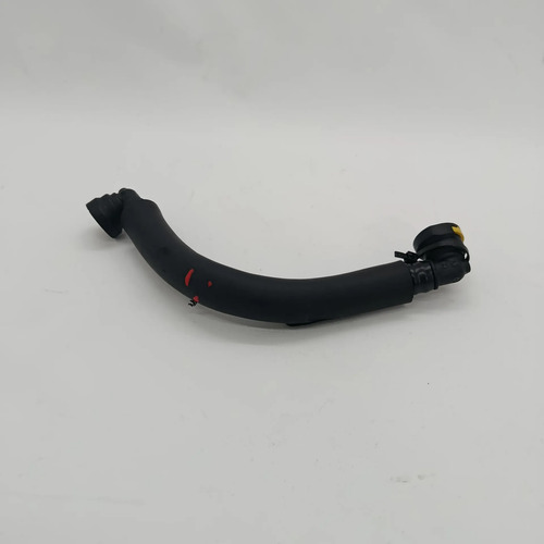 Mangueira Ar Coletor Admissao Peugeot 408 308 2.0 16v 2014 - Imagem 4
