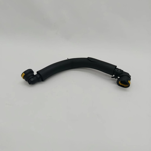 Mangueira Ar Coletor Admissao Peugeot 408 308 2.0 16v 2014 - Imagem 5