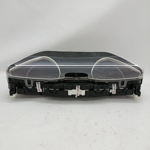 Painel Instrumentos Peugeot 208 2014 15 16 17 18 9605209677 - Imagem 3