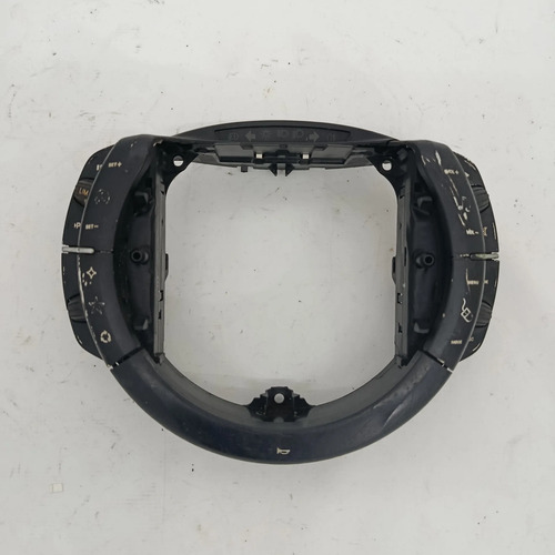 Comando Volante Citroen C4 Grand Picasso 96624940zd 2010 11