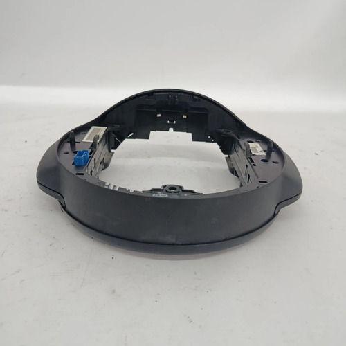 Comando Volante Citroen C4 Grand Picasso 96624940zd 2010 11 - Imagem 2