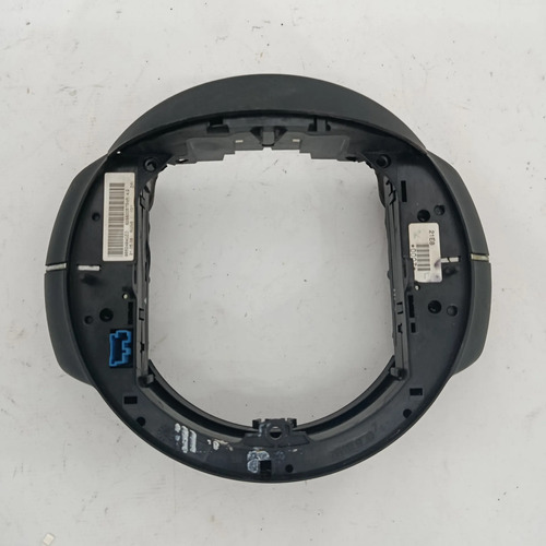 Comando Volante Citroen C4 Grand Picasso 96624940zd 2010 11 - Imagem 5
