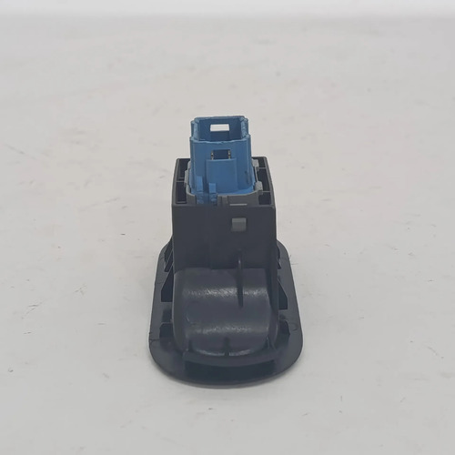 Botao Vidro Eletrico Traseir Renault Sandero Logan Duster - Imagem 3