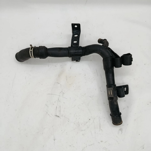 Mangueira Arrefecimento Peugeot 206 207 1.4 8v 9646210180