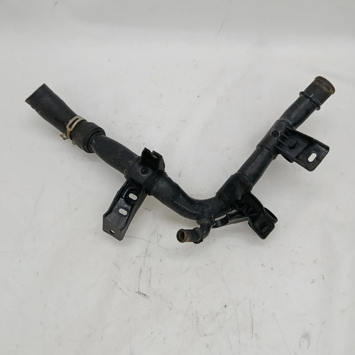Mangueira Arrefecimento Peugeot 206 207 1.4 8v 9646210180 - Imagem 2