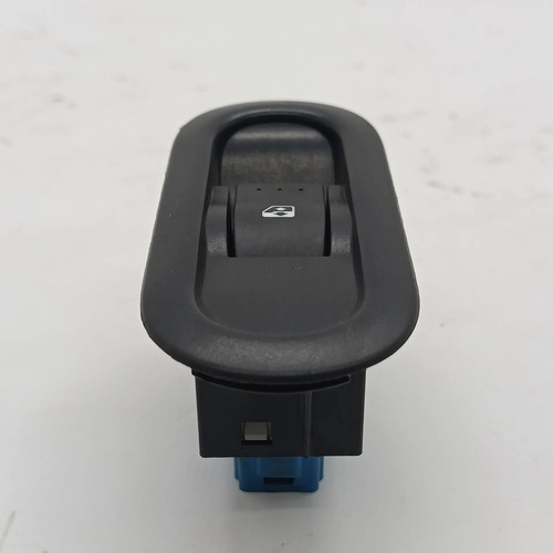 Botao Vidro Eletrico Traseir Renault Duster 2015 829613495r - Imagem 3