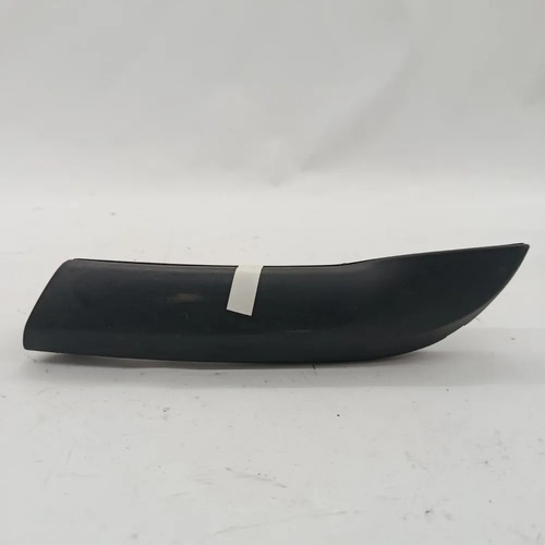 Puxador Porta Intern Traseir Direit Citroen C3 2014 15 16 17