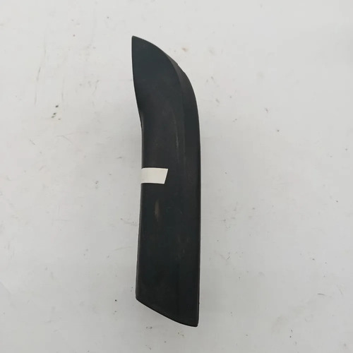 Puxador Porta Intern Traseir Direit Citroen C3 2014 15 16 17 - Imagem 2