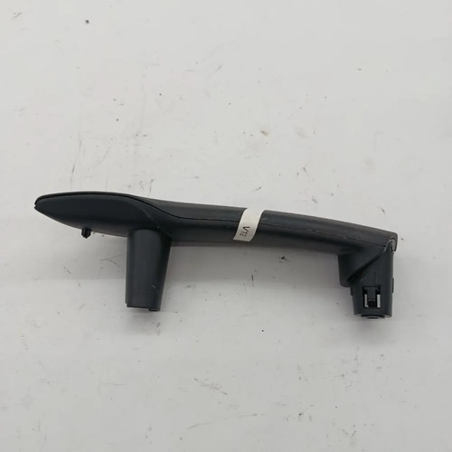 Puxador Porta Intern Traseir Direit Citroen C3 2014 15 16 17 - Imagem 3