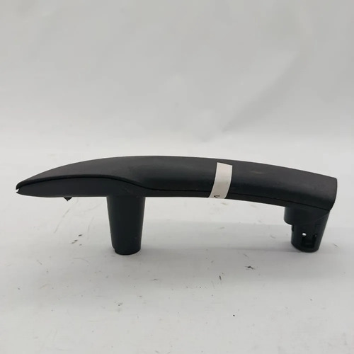 Puxador Porta Intern Traseir Direit Citroen C3 2014 15 16 17 - Imagem 5
