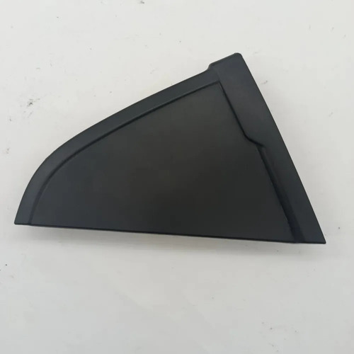 Moldura Externa Traseir Esquerd Renault Kwid 2023 2024 2025 - Imagem 3