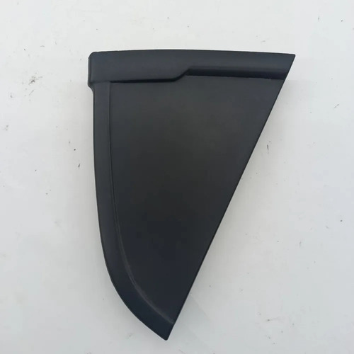 Moldura Externa Traseir Esquerd Renault Kwid 2023 2024 2025 - Imagem 5