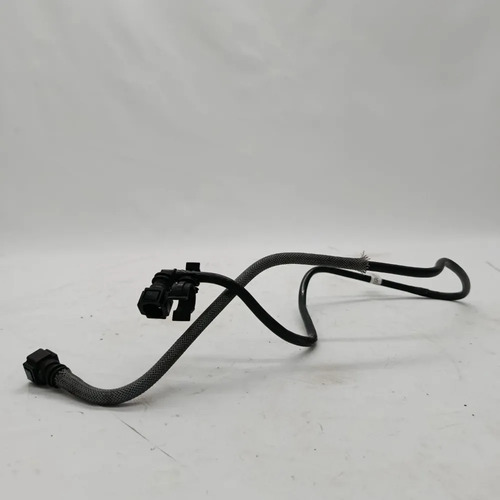 Mangueira Canister Renault Clio 2005 06 07 08 09 10 11 12