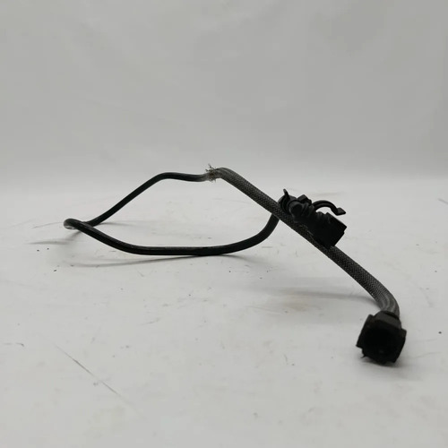 Mangueira Canister Renault Clio 2005 06 07 08 09 10 11 12 - Imagem 6