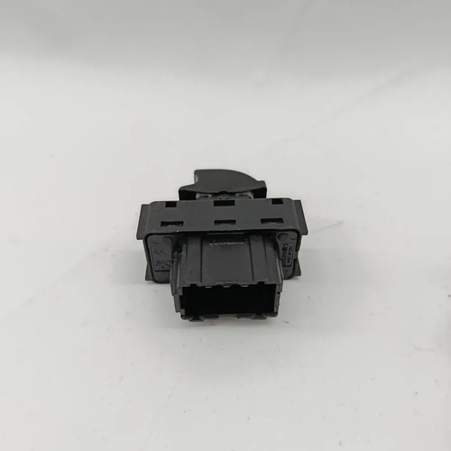 Botão Vidro Eletrico Traseir Citroen C3 2014 15 16 17 18 19 - Imagem 3