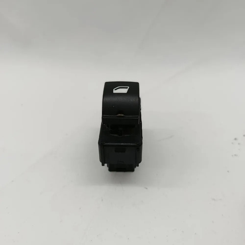 Botão Vidro Eletrico Traseir Citroen C3 2014 15 16 17 18 19 - Imagem 4