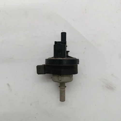 Valvula Canister Renault Sandero 2017 269516045