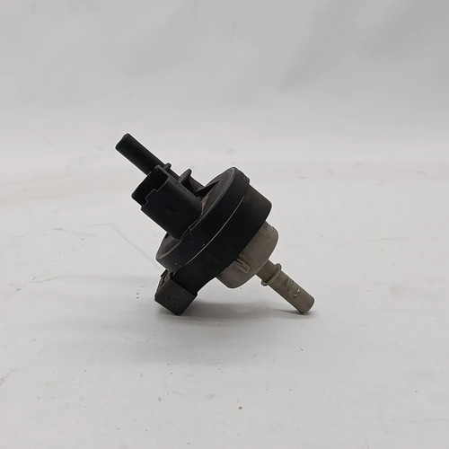Valvula Canister Renault Sandero 2017 269516045 - Imagem 2