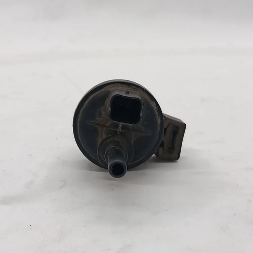 Valvula Canister Renault Sandero 2017 269516045 - Imagem 3