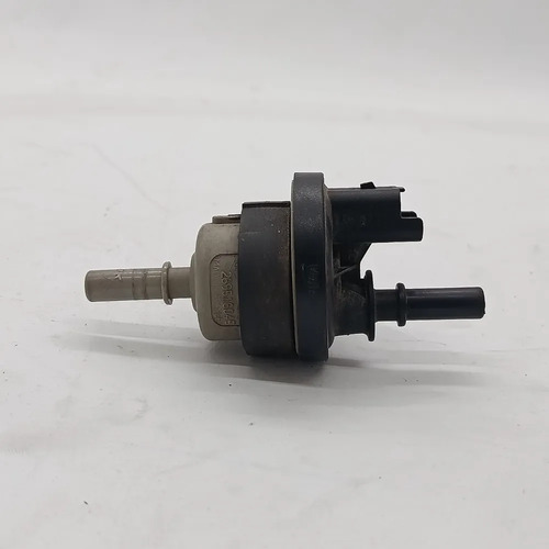 Valvula Canister Renault Sandero 2017 269516045 - Imagem 4