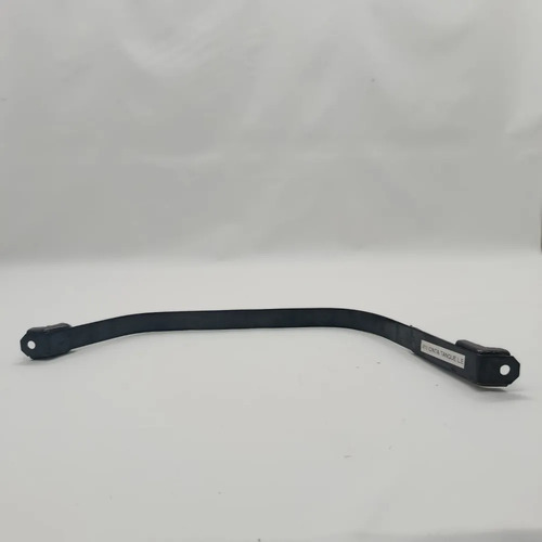 Cinta Tanque Lado Esquerd Nissan Kicks 2024 2025