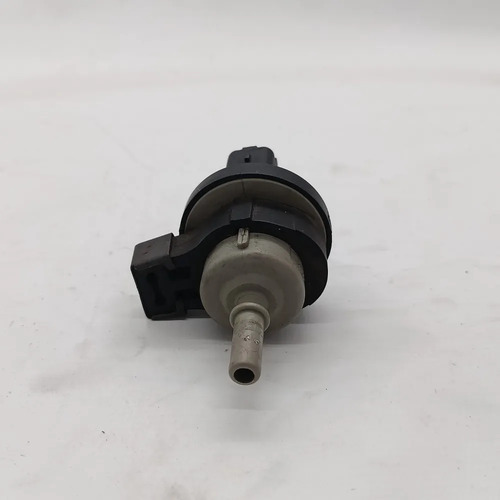 Valvula Canister Renault Sandero 2017 269516045 - Imagem 5